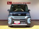 ２ＷＤ　ターボ　シートヒーター　両側電動スライドドア　アイドリングストップ　プッシュスタート　スマートキー　衝突被害軽減システム　横滑り防止機能　オートライト　オートエアコン　ＡＢＳ（長野県）の中古車