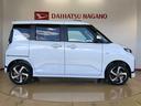 ４ＷＤ　ターボ　両側電動スライドドア　クルーズコントロール　アイドリングストップ　プッシュスタート　スマートキー　衝突被害軽減システム　横滑り防止機能　オートライト　オートエアコン　ＡＢＳ（長野県）の中古車