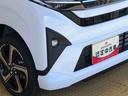 ４ＷＤ　ターボ　両側電動スライドドア　クルーズコントロール　アイドリングストップ　プッシュスタート　スマートキー　衝突被害軽減システム　横滑り防止機能　オートライト　オートエアコン　ＡＢＳ（長野県）の中古車