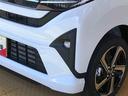 ４ＷＤ　ターボ　両側電動スライドドア　クルーズコントロール　アイドリングストップ　プッシュスタート　スマートキー　衝突被害軽減システム　横滑り防止機能　オートライト　オートエアコン　ＡＢＳ（長野県）の中古車