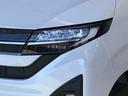 ４ＷＤ　ターボ　両側電動スライドドア　クルーズコントロール　アイドリングストップ　プッシュスタート　スマートキー　衝突被害軽減システム　横滑り防止機能　オートライト　オートエアコン　ＡＢＳ（長野県）の中古車