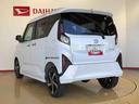 ４ＷＤ　ターボ　両側電動スライドドア　クルーズコントロール　アイドリングストップ　プッシュスタート　スマートキー　衝突被害軽減システム　横滑り防止機能　オートライト　オートエアコン　ＡＢＳ（長野県）の中古車