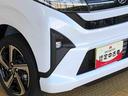 ４ＷＤ　ターボ　両側電動スライドドア　クルーズコントロール　アイドリングストップ　プッシュスタート　スマートキー　衝突被害軽減システム　横滑り防止機能　オートライト　オートエアコン　ＡＢＳ（長野県）の中古車