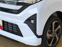 ４ＷＤ　ターボ　両側電動スライドドア　クルーズコントロール　アイドリングストップ　プッシュスタート　スマートキー　衝突被害軽減システム　横滑り防止機能　オートライト　オートエアコン　ＡＢＳ（長野県）の中古車