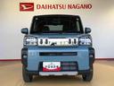 ４ＷＤ　スカイルーフ　　プッシュスタート　スマートキー　オートライト　オートエアコン　電動パーキングブレーキ　衝突被害軽減システム　横滑り防止機能　アイドリングストップ　ＡＢＳ（長野県）の中古車