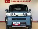 ４ＷＤ　スカイルーフ　　プッシュスタート　スマートキー　オートライト　オートエアコン　電動パーキングブレーキ　衝突被害軽減システム　横滑り防止機能　アイドリングストップ　ＡＢＳ（長野県）の中古車