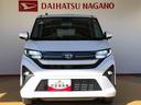 ４ＷＤ　ターボ　両側電動スライドドア　クルーズコントロール　アイドリングストップ　プッシュスタート　スマートキー　衝突被害軽減システム　横滑り防止機能　オートライト　オートエアコン　ＡＢＳ（長野県）の中古車