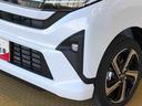 ４ＷＤ　ターボ　両側電動スライドドア　クルーズコントロール　アイドリングストップ　プッシュスタート　スマートキー　衝突被害軽減システム　横滑り防止機能　オートライト　オートエアコン　ＡＢＳ（長野県）の中古車