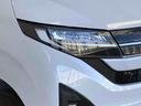 ４ＷＤ　ターボ　両側電動スライドドア　クルーズコントロール　アイドリングストップ　プッシュスタート　スマートキー　衝突被害軽減システム　横滑り防止機能　オートライト　オートエアコン　ＡＢＳ（長野県）の中古車