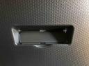 ４ＷＤ　シートヒーター　片側電動スライドドア　アイドリングストップ　プッシュスタート　スマートキー　衝突被害軽減システム　横滑り防止機能　オートライト　オートエアコン　ＡＢＳ（長野県）の中古車