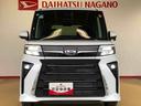４ＷＤ　ターボ　シートヒーター　両側電動スライドドア　アイドリングストップ　プッシュスタート　スマートキー　衝突被害軽減システム　横滑り防止機能　オートライト　オートエアコン　ＡＢＳ（長野県）の中古車