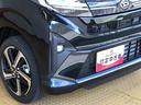 ４ＷＤ　ターボ　両側電動スライドドア　クルーズコントロール　アイドリングストップ　プッシュスタート　スマートキー　衝突被害軽減システム　横滑り防止機能　オートライト　オートエアコン　ＡＢＳ（長野県）の中古車