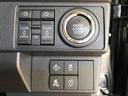 ４ＷＤ　ターボ　両側電動スライドドア　クルーズコントロール　アイドリングストップ　プッシュスタート　スマートキー　衝突被害軽減システム　横滑り防止機能　オートライト　オートエアコン　ＡＢＳ（長野県）の中古車