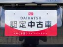 ４ＷＤ　ターボ　両側電動スライドドア　クルーズコントロール　アイドリングストップ　プッシュスタート　スマートキー　衝突被害軽減システム　横滑り防止機能　オートライト　オートエアコン　ＡＢＳ（長野県）の中古車