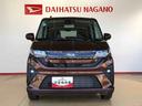４ＷＤ　ターボ　両側電動スライドドア　クルーズコントロール　アイドリングストップ　プッシュスタート　スマートキー　衝突被害軽減システム　横滑り防止機能　オートライト　オートエアコン　ＡＢＳ（長野県）の中古車
