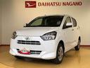 ４ＷＤ　アイドリングストップ　キーレスエントリー　衝突被害軽減システム　横滑り防止機能　電動格納ドアミラー　オートライト　マニュアルエアコン　パワステ　パワーウインドウ　ＡＢＳ（長野県）の中古車