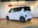 ４ＷＤ　ターボ　両側電動スライドドア　クルーズコントロール　アイドリングストップ　プッシュスタート　スマートキー　衝突被害軽減システム　横滑り防止機能　オートライト　オートエアコン　ＡＢＳ（長野県）の中古車