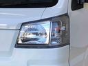 ４ＷＤ　マニュアルエアコン　パワステ　オートライト　作業灯　リヤ４枚リーフスプリング　スーパーデフロック　ラジオデッキ　衝突被害軽減システム　横滑り防止機能　アイドリングストップ　ＡＢＳ（長野県）の中古車