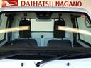 ４ＷＤ　マニュアルエアコン　パワステ　オートライト　作業灯　リヤ４枚リーフスプリング　スーパーデフロック　ラジオデッキ　衝突被害軽減システム　横滑り防止機能　アイドリングストップ　ＡＢＳ（長野県）の中古車