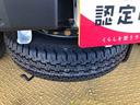 ４ＷＤ　マニュアルエアコン　パワステ　オートライト　作業灯　リヤ４枚リーフスプリング　スーパーデフロック　ラジオデッキ　衝突被害軽減システム　横滑り防止機能　アイドリングストップ　ＡＢＳ（長野県）の中古車