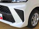 ４ＷＤ　両側電動スライドドア　衝突被害軽減システム　横滑り防止機能　オートライト　オートエアコン　プッシュスタート　スマートキー　アイドリングストップ　電動格納ドアミラー　ＡＢＳ（長野県）の中古車