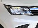 ４ＷＤ　両側電動スライドドア　衝突被害軽減システム　横滑り防止機能　オートライト　オートエアコン　プッシュスタート　スマートキー　アイドリングストップ　電動格納ドアミラー　ＡＢＳ（長野県）の中古車