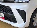 ４ＷＤ　両側電動スライドドア　衝突被害軽減システム　横滑り防止機能　オートライト　オートエアコン　プッシュスタート　スマートキー　アイドリングストップ　電動格納ドアミラー　ＡＢＳ（長野県）の中古車