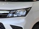 ４ＷＤ　両側電動スライドドア　衝突被害軽減システム　横滑り防止機能　オートライト　オートエアコン　プッシュスタート　スマートキー　アイドリングストップ　電動格納ドアミラー　ＡＢＳ（長野県）の中古車