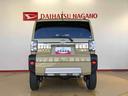 タフト 中古車 Ｇターボ　クロムベンチャー４ＷＤ　ターボ　スカイルーフ　　プッシュスタート　スマートキー　オートライト　オートエアコン　電動パーキングブレーキ　衝突被害軽減システム　横滑り防止機能　アイドリングストップ　シートヒーター　ＡＢＳ