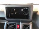 ４ＷＤ　ターボ　スカイルーフ　　プッシュスタート　スマートキー　オートライト　オートエアコン　電動パーキングブレーキ　衝突被害軽減システム　横滑り防止機能　アイドリングストップ　シートヒーター　ＡＢＳ（長野県）の中古車
