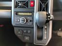 ４ＷＤ　ターボ　スカイルーフ　　プッシュスタート　スマートキー　オートライト　オートエアコン　電動パーキングブレーキ　衝突被害軽減システム　横滑り防止機能　アイドリングストップ　シートヒーター　ＡＢＳ（長野県）の中古車