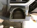２ＷＤ　ターボ　両側電動スライドドア　衝突被害軽減システム　横滑り防止機能　オートライト　オートエアコン　プッシュスタート　スマートキー　アイドリングストップ　電動格納ドアミラー　ＡＢＳ（長野県）の中古車