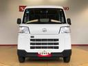 ４ＷＤ　ＡＭ／ＦＭラジオ　　マニュアルエアコン　パワーステアリング　パワードアロック　キーレスエントリー　衝突被害軽減システム　横滑り防止機能　アイドリングストップ　オートライト　ＡＢＳ（長野県）の中古車
