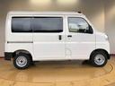 ４ＷＤ　ＡＭ／ＦＭラジオ　　マニュアルエアコン　パワーステアリング　パワードアロック　キーレスエントリー　衝突被害軽減システム　横滑り防止機能　アイドリングストップ　オートライト　ＡＢＳ（長野県）の中古車