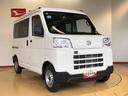 ４ＷＤ　ＡＭ／ＦＭラジオ　　マニュアルエアコン　パワーステアリング　パワードアロック　キーレスエントリー　衝突被害軽減システム　横滑り防止機能　アイドリングストップ　オートライト　ＡＢＳ（長野県）の中古車