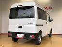 ４ＷＤ　ＡＭ／ＦＭラジオ　　マニュアルエアコン　パワーステアリング　パワードアロック　キーレスエントリー　衝突被害軽減システム　横滑り防止機能　アイドリングストップ　オートライト　ＡＢＳ（長野県）の中古車