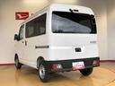 ４ＷＤ　ＡＭ／ＦＭラジオ　　マニュアルエアコン　パワーステアリング　パワードアロック　キーレスエントリー　衝突被害軽減システム　横滑り防止機能　アイドリングストップ　オートライト　ＡＢＳ（長野県）の中古車