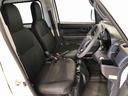 ４ＷＤ　ＡＭ／ＦＭラジオ　　マニュアルエアコン　パワーステアリング　パワードアロック　キーレスエントリー　衝突被害軽減システム　横滑り防止機能　アイドリングストップ　オートライト　ＡＢＳ（長野県）の中古車