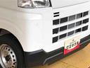 ４ＷＤ　ＡＭ／ＦＭラジオ　　マニュアルエアコン　パワーステアリング　パワードアロック　キーレスエントリー　衝突被害軽減システム　横滑り防止機能　アイドリングストップ　オートライト　ＡＢＳ（長野県）の中古車