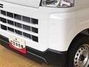 ４ＷＤ　ＡＭ／ＦＭラジオ　　マニュアルエアコン　パワーステアリング　パワードアロック　キーレスエントリー　衝突被害軽減システム　横滑り防止機能　アイドリングストップ　オートライト　ＡＢＳ（長野県）の中古車