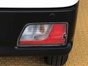 ４ＷＤ　ＡＭ／ＦＭラジオ　　マニュアルエアコン　パワーステアリング　パワードアロック　キーレスエントリー　衝突被害軽減システム　横滑り防止機能　アイドリングストップ　オートライト　ＡＢＳ（長野県）の中古車