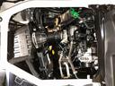 ４ＷＤ　ＡＭ／ＦＭラジオ　　マニュアルエアコン　パワーステアリング　パワードアロック　キーレスエントリー　衝突被害軽減システム　横滑り防止機能　アイドリングストップ　オートライト　ＡＢＳ（長野県）の中古車