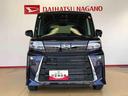 ４ＷＤ　ターボ　シートヒーター　両側電動スライドドア　アイドリングストップ　プッシュスタート　スマートキー　衝突被害軽減システム　横滑り防止機能　オートライト　オートエアコン　ＡＢＳ（長野県）の中古車