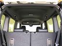 ４ＷＤ　ターボ　シートヒーター　両側電動スライドドア　アイドリングストップ　プッシュスタート　スマートキー　衝突被害軽減システム　横滑り防止機能　オートライト　オートエアコン　ＡＢＳ（長野県）の中古車