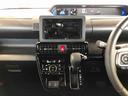 ４ＷＤ　ターボ　シートヒーター　両側電動スライドドア　アイドリングストップ　プッシュスタート　スマートキー　衝突被害軽減システム　横滑り防止機能　オートライト　オートエアコン　ＡＢＳ（長野県）の中古車