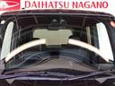 ４ＷＤ　ターボ　シートヒーター　両側電動スライドドア　アイドリングストップ　プッシュスタート　スマートキー　衝突被害軽減システム　横滑り防止機能　オートライト　オートエアコン　ＡＢＳ（長野県）の中古車
