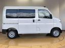 ４ＷＤ　ＡＭ／ＦＭラジオ　　マニュアルエアコン　パワーステアリング　パワードアロック　キーレスエントリー　衝突被害軽減システム　横滑り防止機能　アイドリングストップ　オートライト　ＡＢＳ（長野県）の中古車