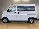 ４ＷＤ　ＡＭ／ＦＭラジオ　　マニュアルエアコン　パワーステアリング　パワードアロック　キーレスエントリー　衝突被害軽減システム　横滑り防止機能　アイドリングストップ　オートライト　ＡＢＳ（長野県）の中古車