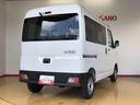 ４ＷＤ　ＡＭ／ＦＭラジオ　　マニュアルエアコン　パワーステアリング　パワードアロック　キーレスエントリー　衝突被害軽減システム　横滑り防止機能　アイドリングストップ　オートライト　ＡＢＳ（長野県）の中古車