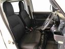 ４ＷＤ　ＡＭ／ＦＭラジオ　　マニュアルエアコン　パワーステアリング　パワードアロック　キーレスエントリー　衝突被害軽減システム　横滑り防止機能　アイドリングストップ　オートライト　ＡＢＳ（長野県）の中古車